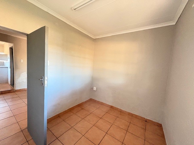 To Let 2 Bedroom Property for Rent in Tweefontein A H Limpopo