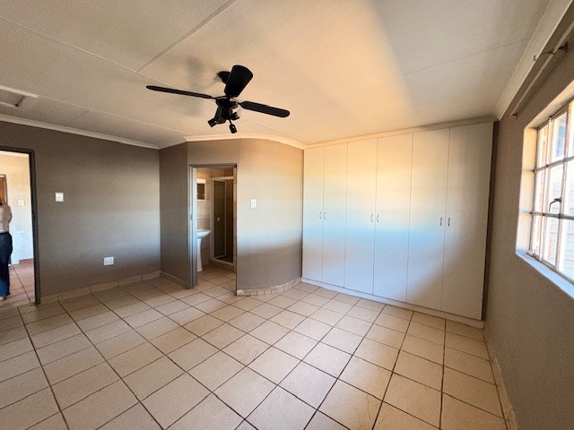 To Let 2 Bedroom Property for Rent in Tweefontein A H Limpopo