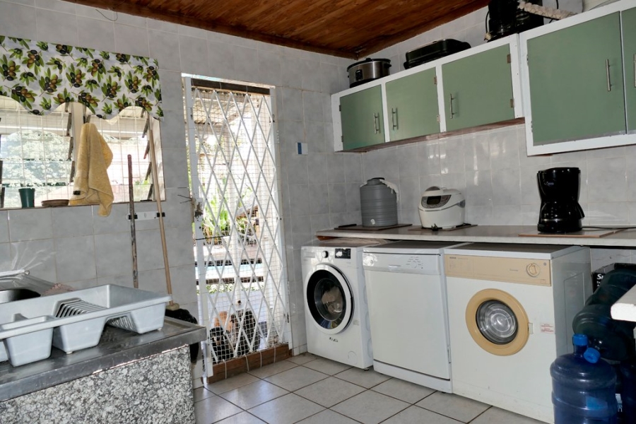 7 Bedroom Property for Sale in Polokwane Central Limpopo