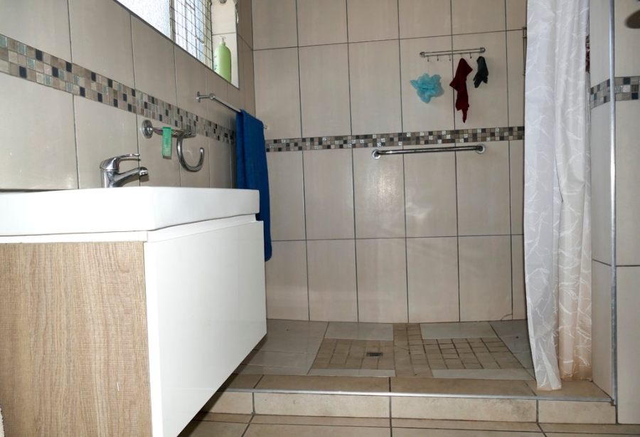 7 Bedroom Property for Sale in Polokwane Central Limpopo