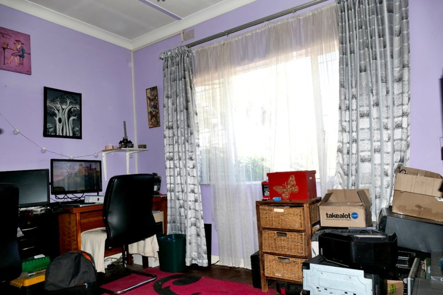 7 Bedroom Property for Sale in Polokwane Central Limpopo