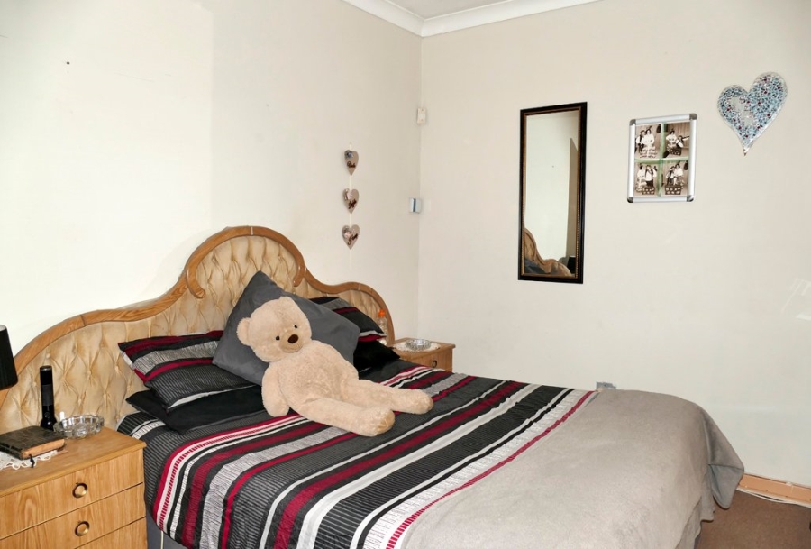 7 Bedroom Property for Sale in Polokwane Central Limpopo