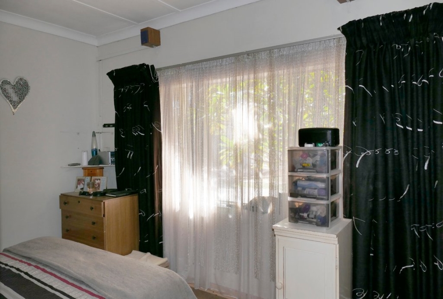 7 Bedroom Property for Sale in Polokwane Central Limpopo