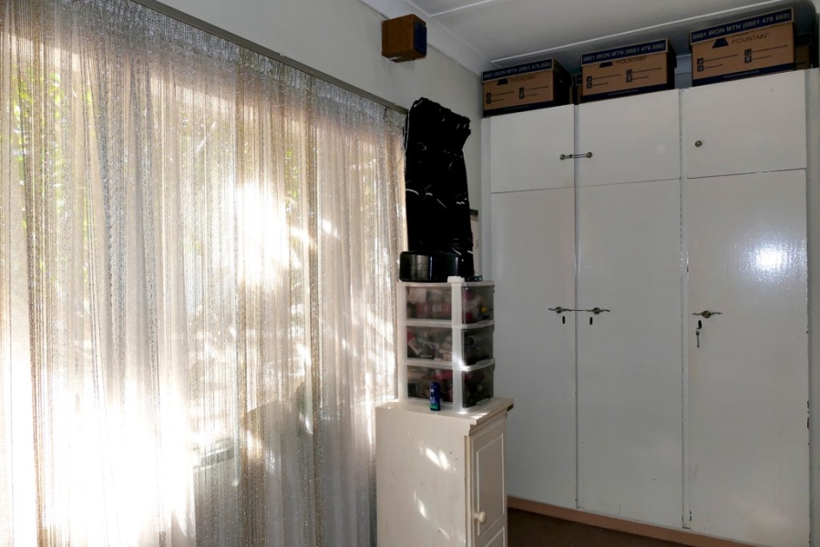 7 Bedroom Property for Sale in Polokwane Central Limpopo