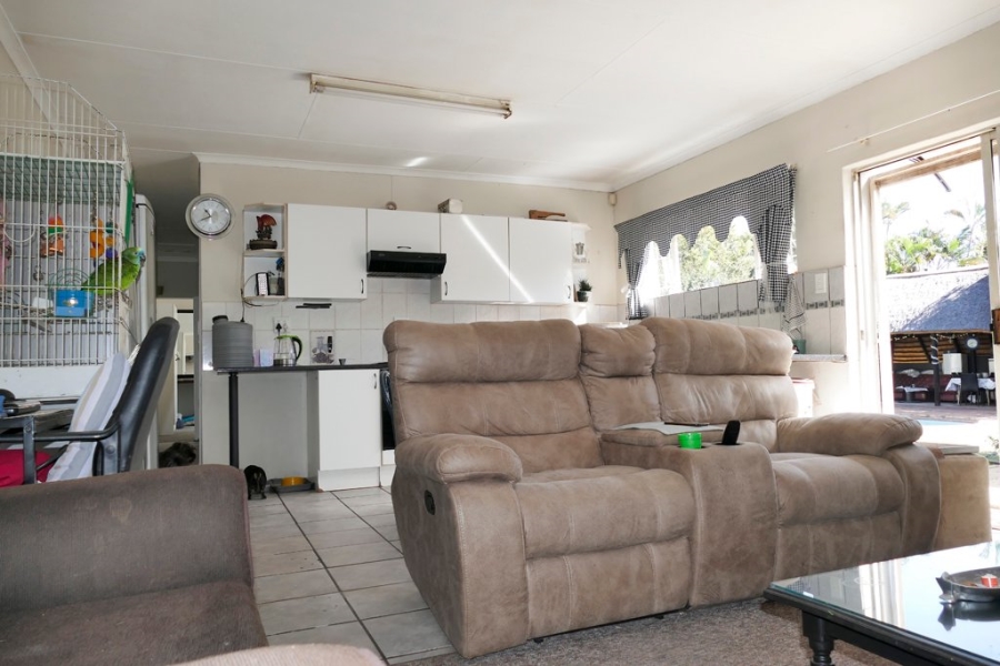 7 Bedroom Property for Sale in Polokwane Central Limpopo