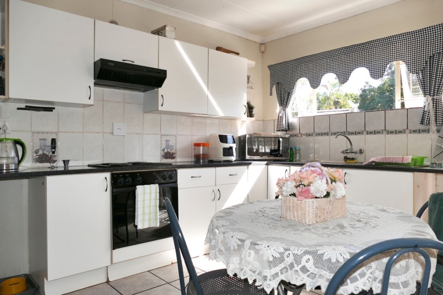 7 Bedroom Property for Sale in Polokwane Central Limpopo