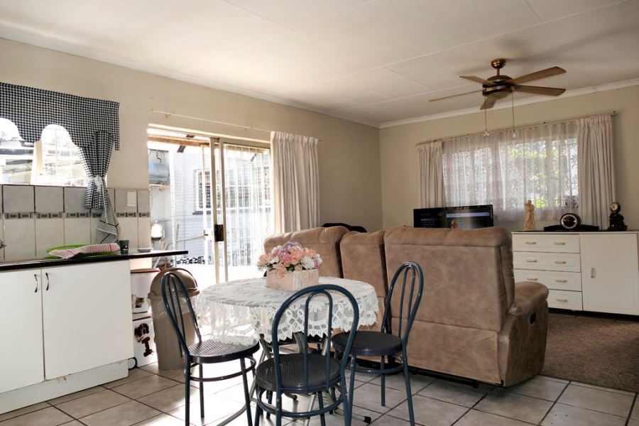 7 Bedroom Property for Sale in Polokwane Central Limpopo