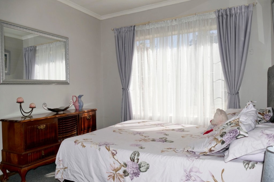 7 Bedroom Property for Sale in Polokwane Central Limpopo