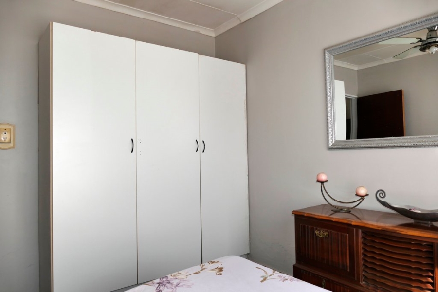 7 Bedroom Property for Sale in Polokwane Central Limpopo