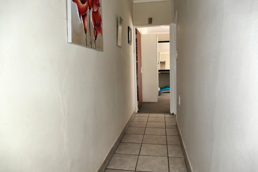7 Bedroom Property for Sale in Polokwane Central Limpopo