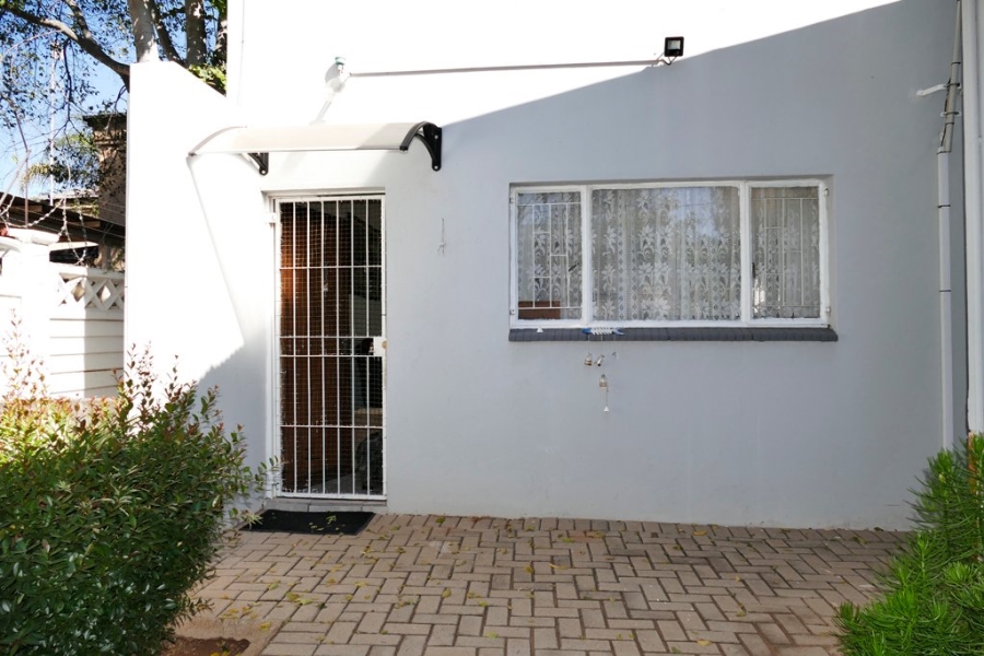 7 Bedroom Property for Sale in Polokwane Central Limpopo