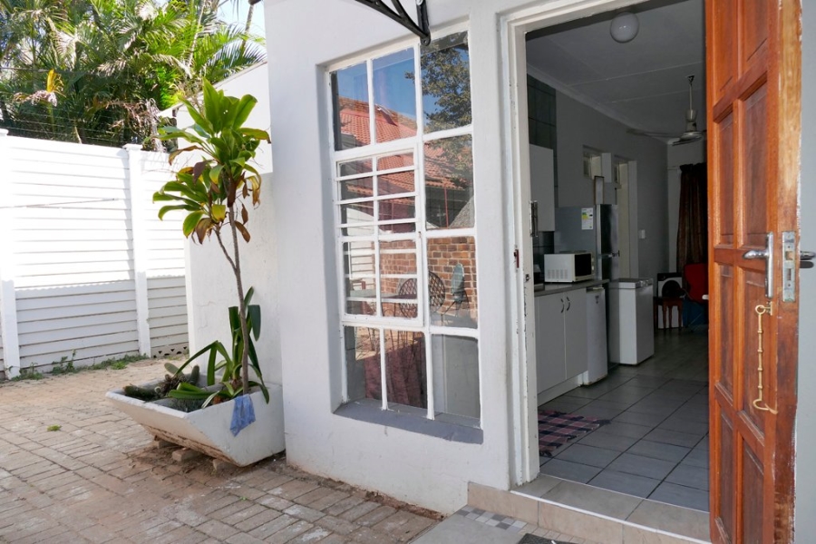 7 Bedroom Property for Sale in Polokwane Central Limpopo