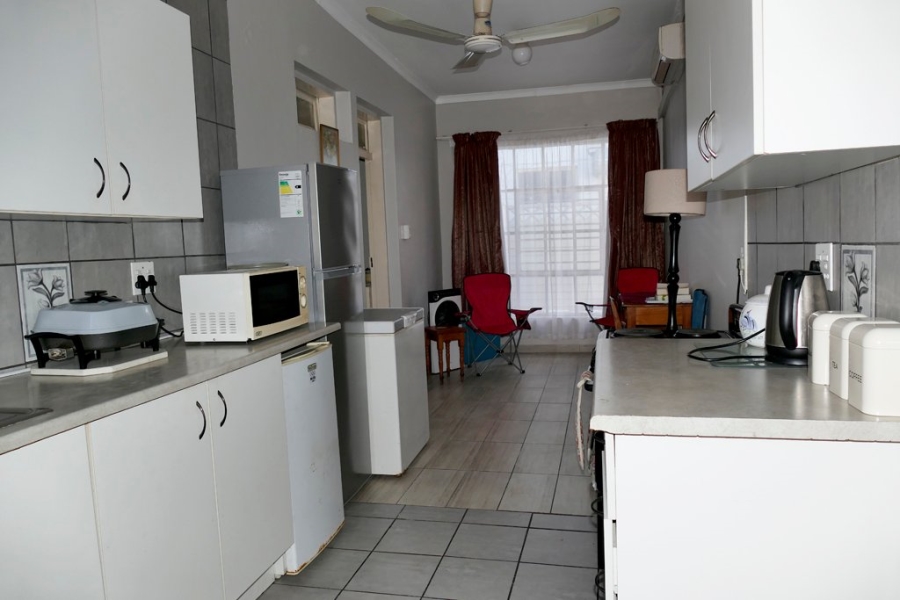 7 Bedroom Property for Sale in Polokwane Central Limpopo
