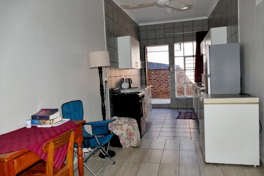 7 Bedroom Property for Sale in Polokwane Central Limpopo