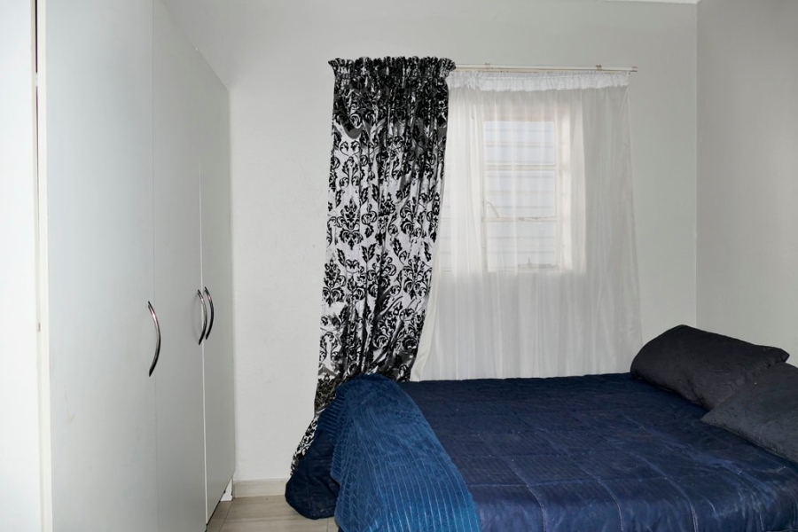 7 Bedroom Property for Sale in Polokwane Central Limpopo