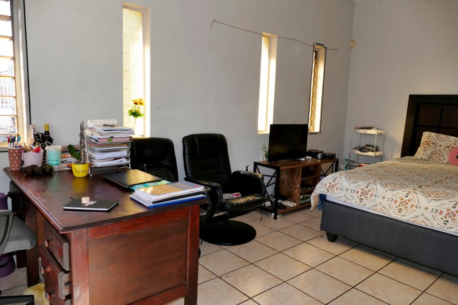 7 Bedroom Property for Sale in Polokwane Central Limpopo