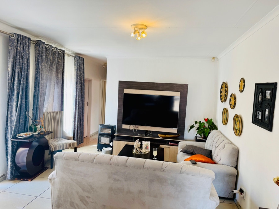 3 Bedroom Property for Sale in Bendor Limpopo