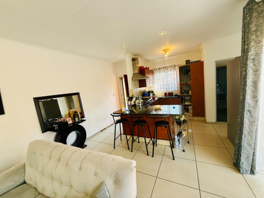3 Bedroom Property for Sale in Bendor Limpopo