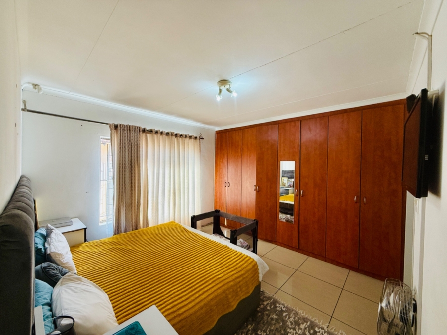 3 Bedroom Property for Sale in Bendor Limpopo