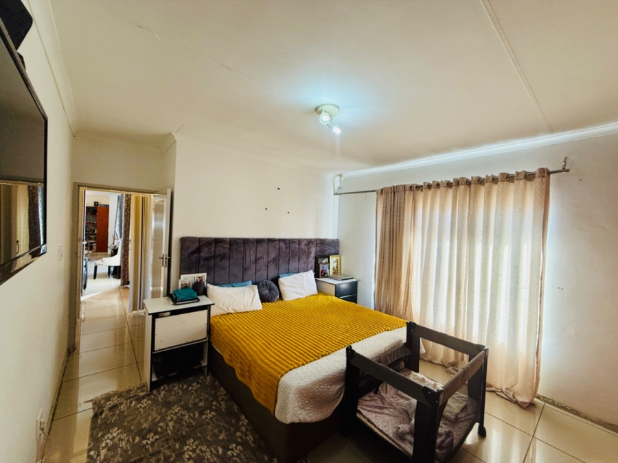 3 Bedroom Property for Sale in Bendor Limpopo