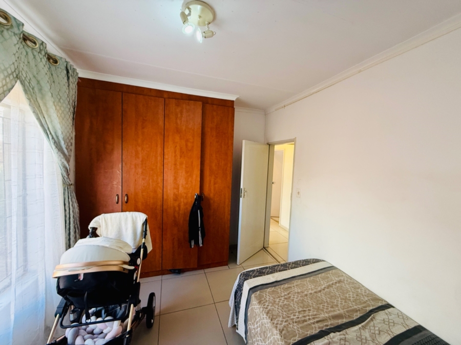 3 Bedroom Property for Sale in Bendor Limpopo