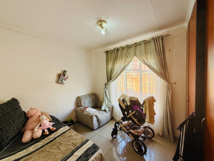 3 Bedroom Property for Sale in Bendor Limpopo