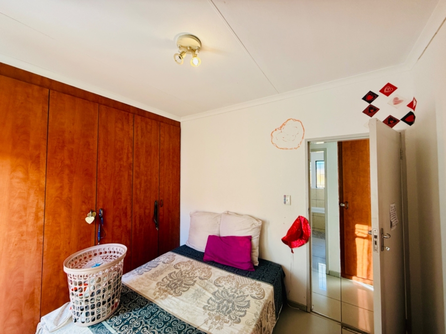 3 Bedroom Property for Sale in Bendor Limpopo