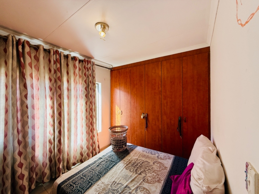 3 Bedroom Property for Sale in Bendor Limpopo