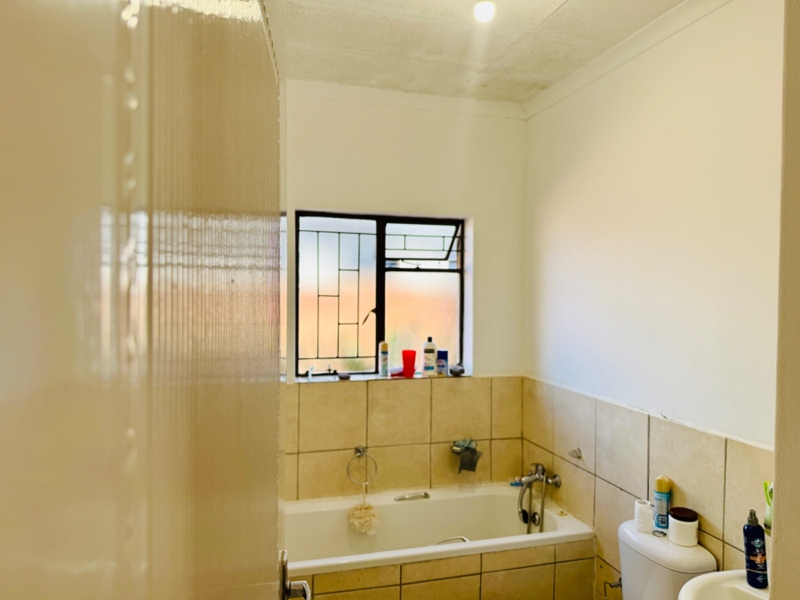 3 Bedroom Property for Sale in Bendor Limpopo