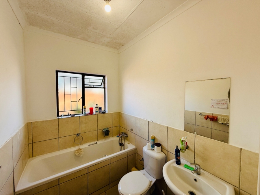 3 Bedroom Property for Sale in Bendor Limpopo