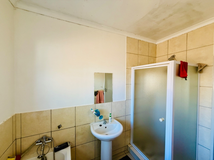 3 Bedroom Property for Sale in Bendor Limpopo