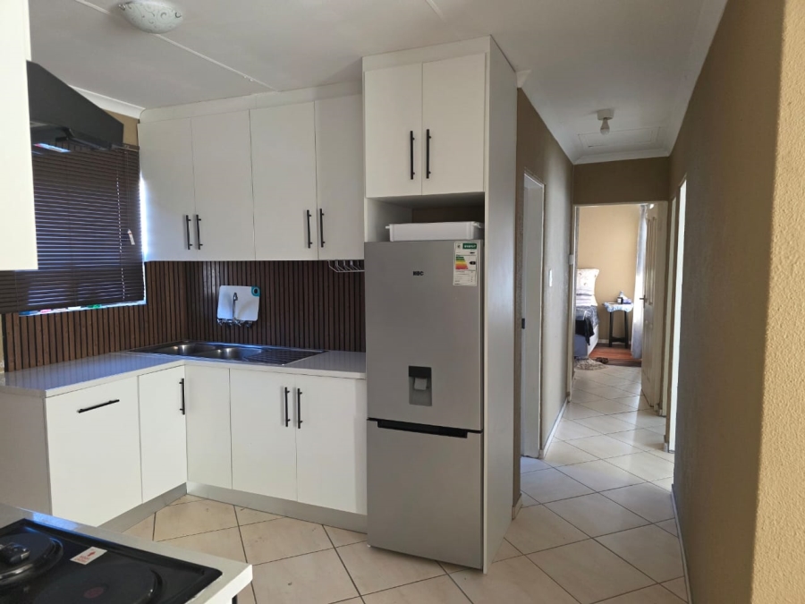 To Let 3 Bedroom Property for Rent in Southern Gateway Limpopo