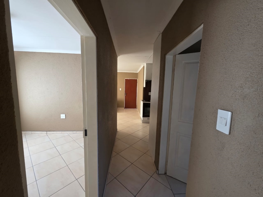 To Let 3 Bedroom Property for Rent in Southern Gateway Limpopo