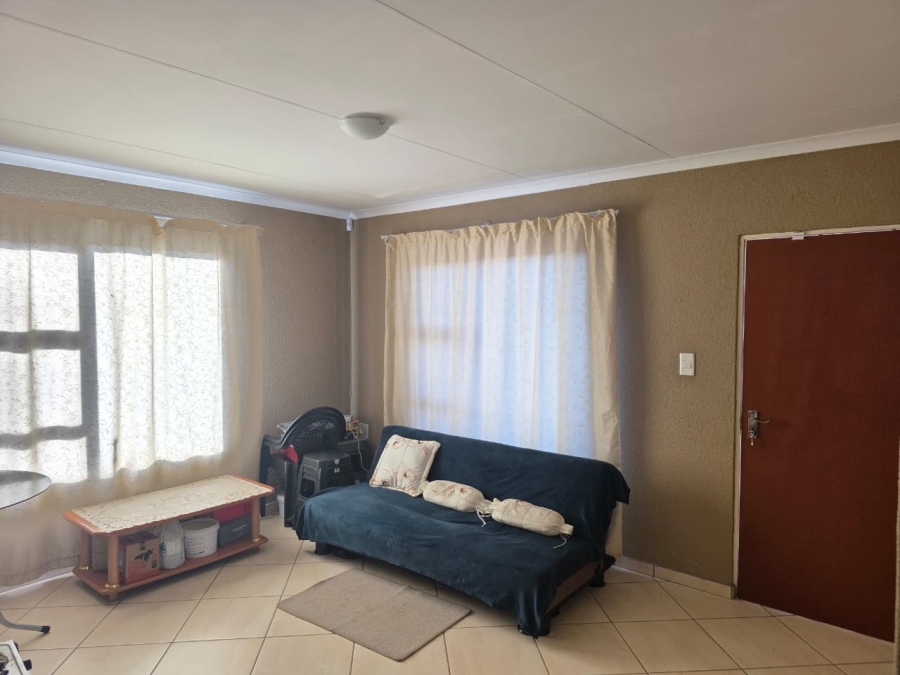 To Let 3 Bedroom Property for Rent in Southern Gateway Limpopo