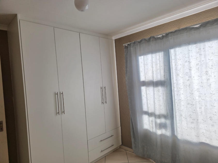 To Let 3 Bedroom Property for Rent in Southern Gateway Limpopo
