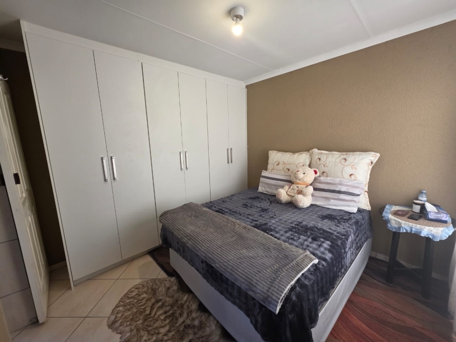 To Let 3 Bedroom Property for Rent in Southern Gateway Limpopo