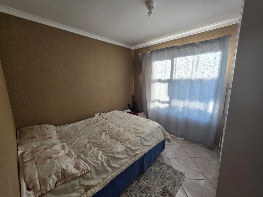 To Let 3 Bedroom Property for Rent in Southern Gateway Limpopo