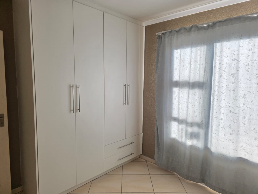 To Let 3 Bedroom Property for Rent in Southern Gateway Limpopo