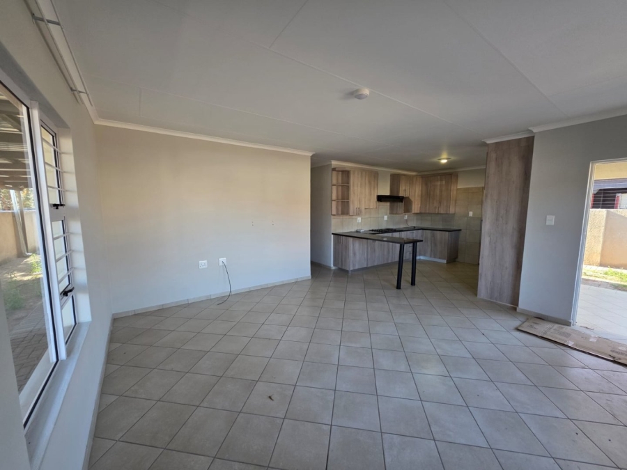 To Let 4 Bedroom Property for Rent in Southern Gateway Limpopo