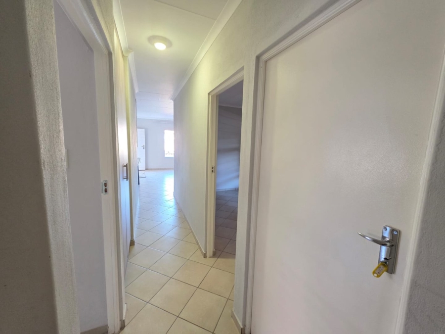 To Let 4 Bedroom Property for Rent in Southern Gateway Limpopo