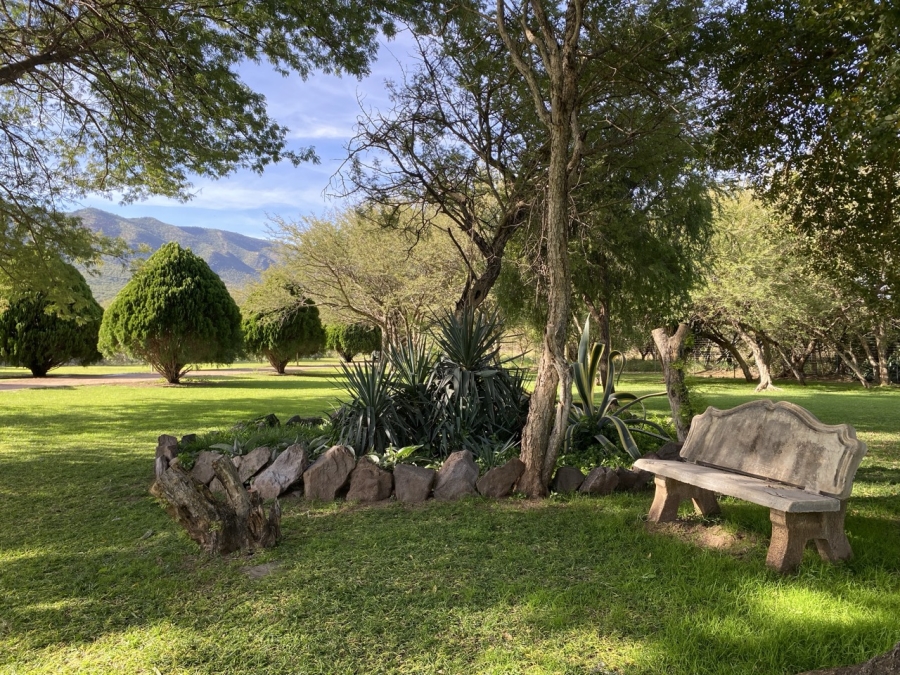 6 Bedroom Property for Sale in Thabazimbi Limpopo