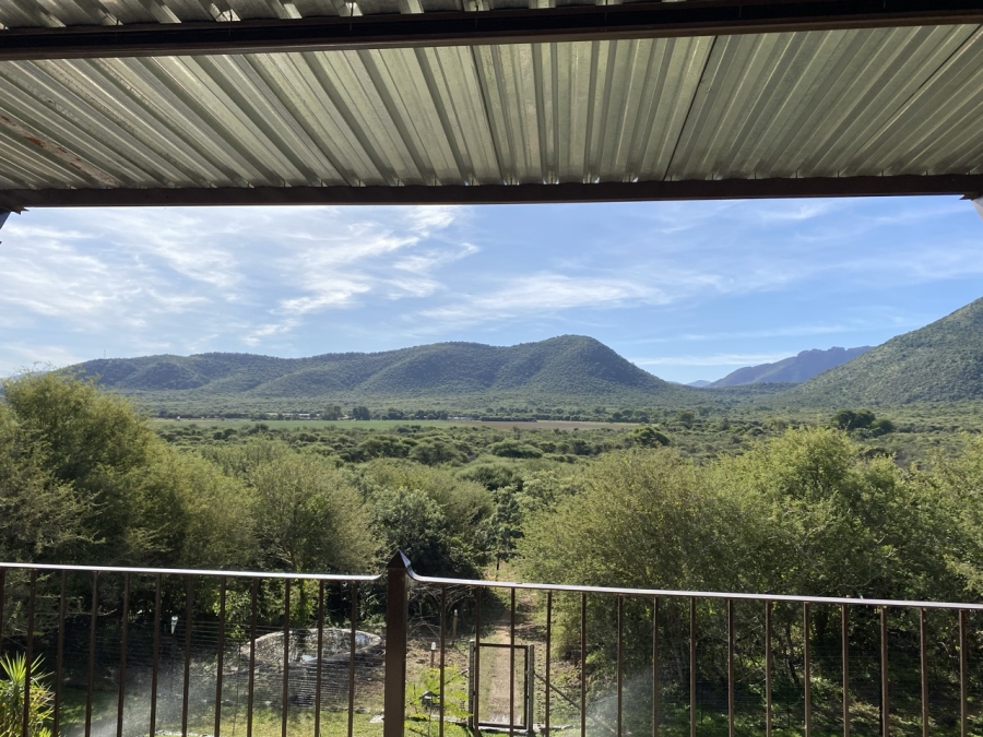 6 Bedroom Property for Sale in Thabazimbi Limpopo