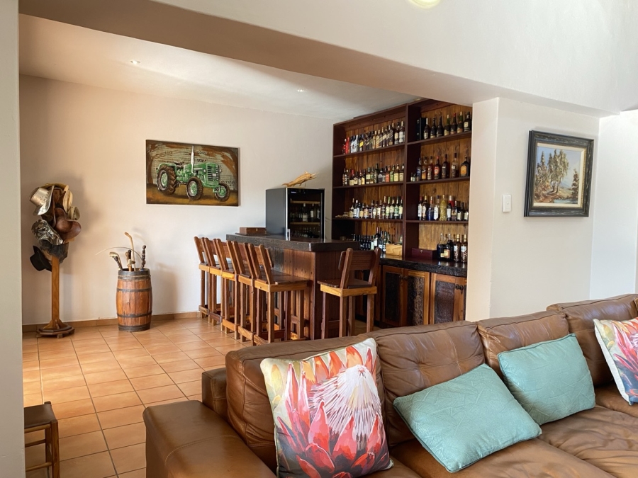 6 Bedroom Property for Sale in Thabazimbi Limpopo