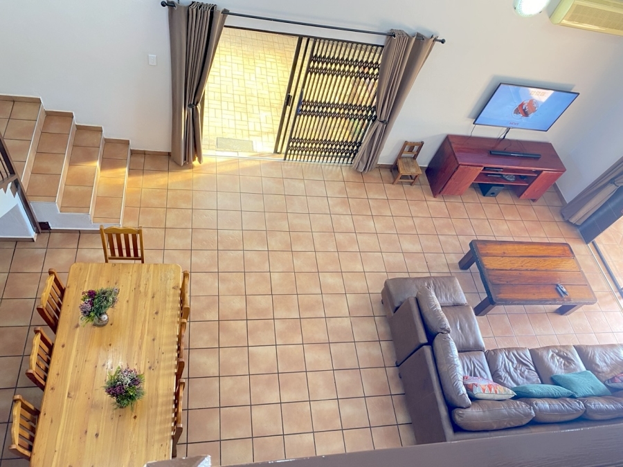 6 Bedroom Property for Sale in Thabazimbi Limpopo