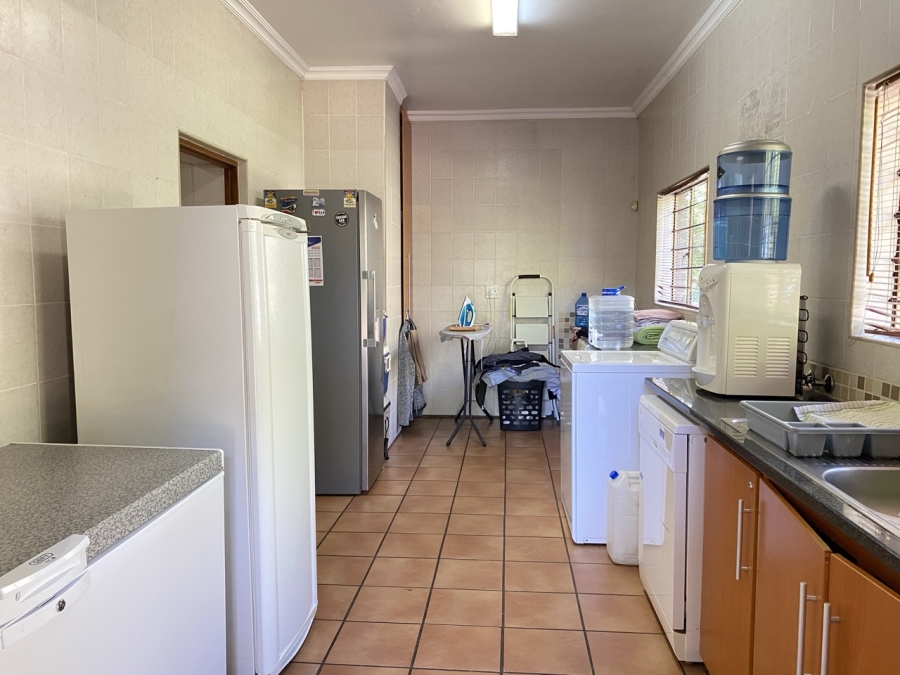 6 Bedroom Property for Sale in Thabazimbi Limpopo