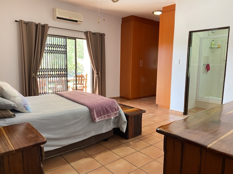 6 Bedroom Property for Sale in Thabazimbi Limpopo