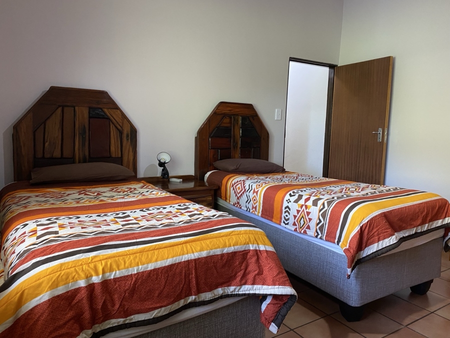 6 Bedroom Property for Sale in Thabazimbi Limpopo