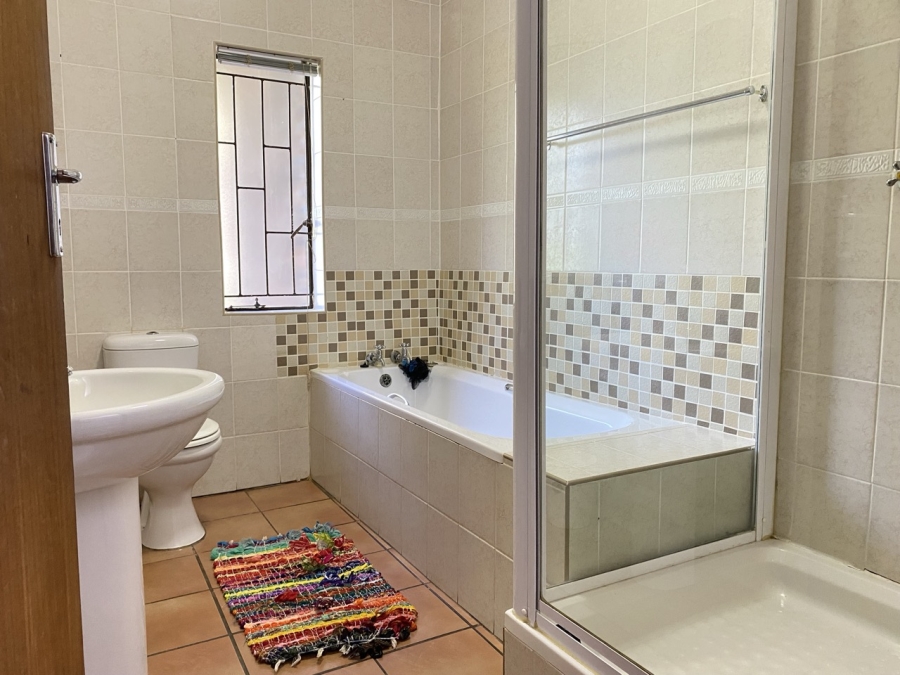 6 Bedroom Property for Sale in Thabazimbi Limpopo