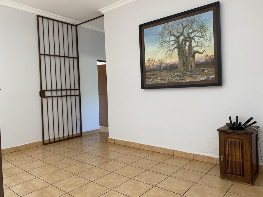 6 Bedroom Property for Sale in Thabazimbi Limpopo