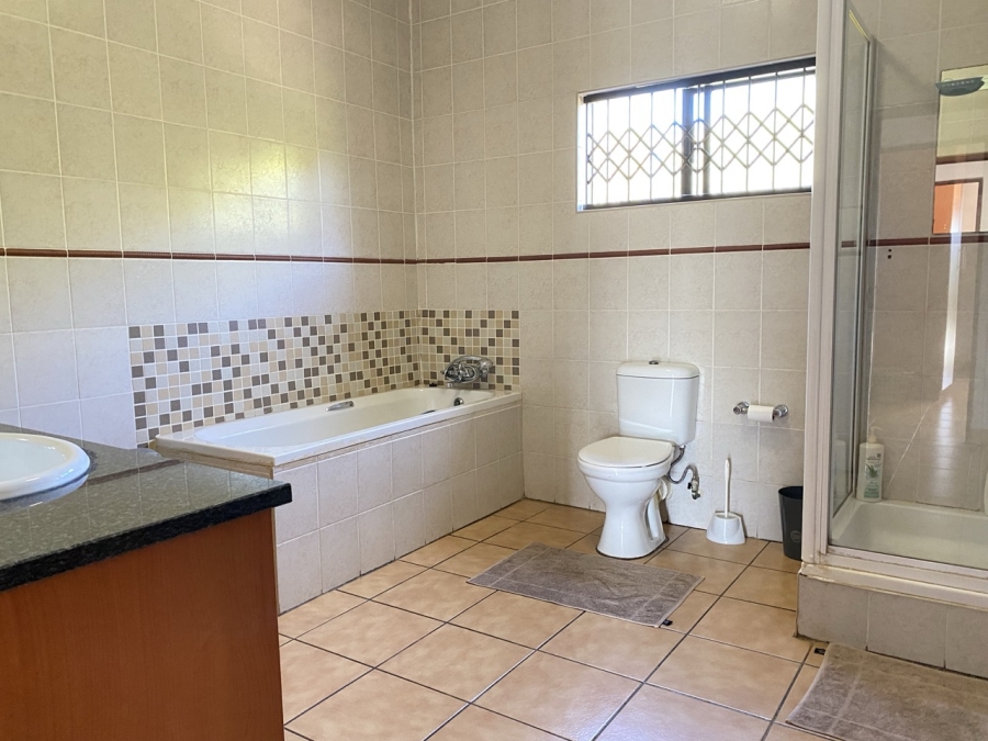 6 Bedroom Property for Sale in Thabazimbi Limpopo